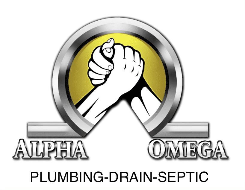 Alpha Omega Plumbing