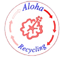 Aloha Recycling