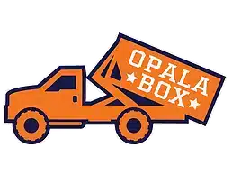 Opala Box