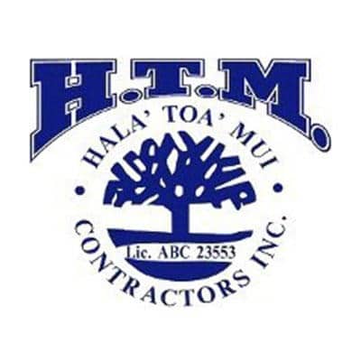 HTM Contractors
