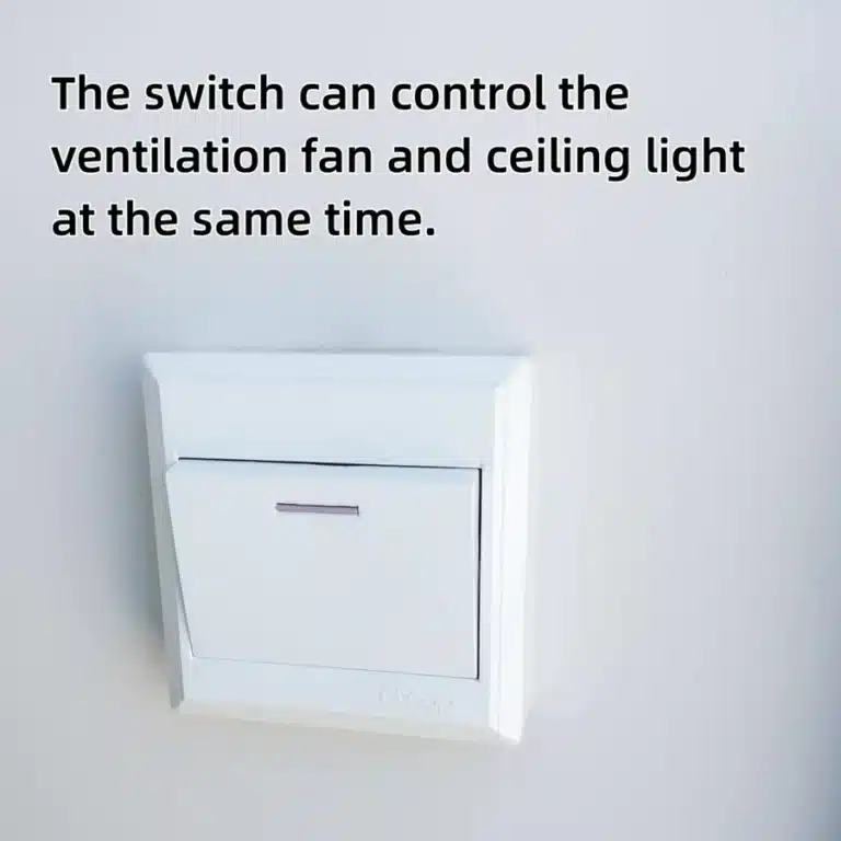 Portable Restroom - 1 Stall Handicap Accessable Hawaii