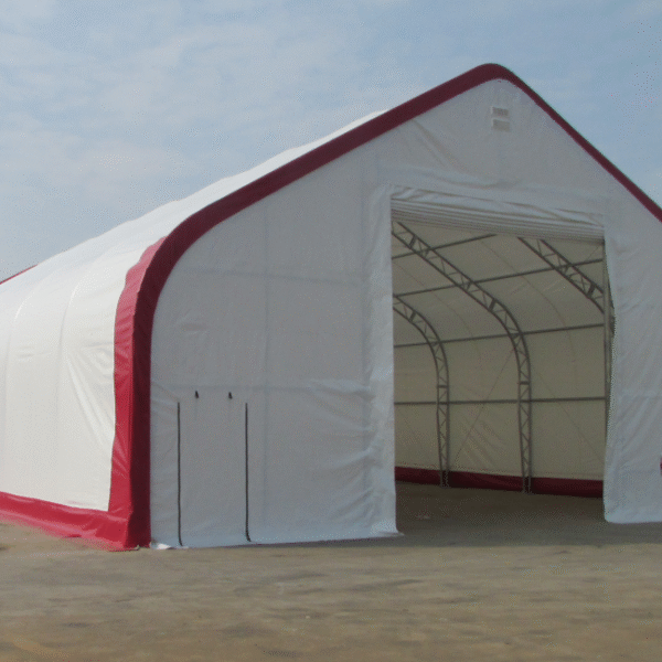 40x40x20 Standalone Tent For Sale In Hawaii