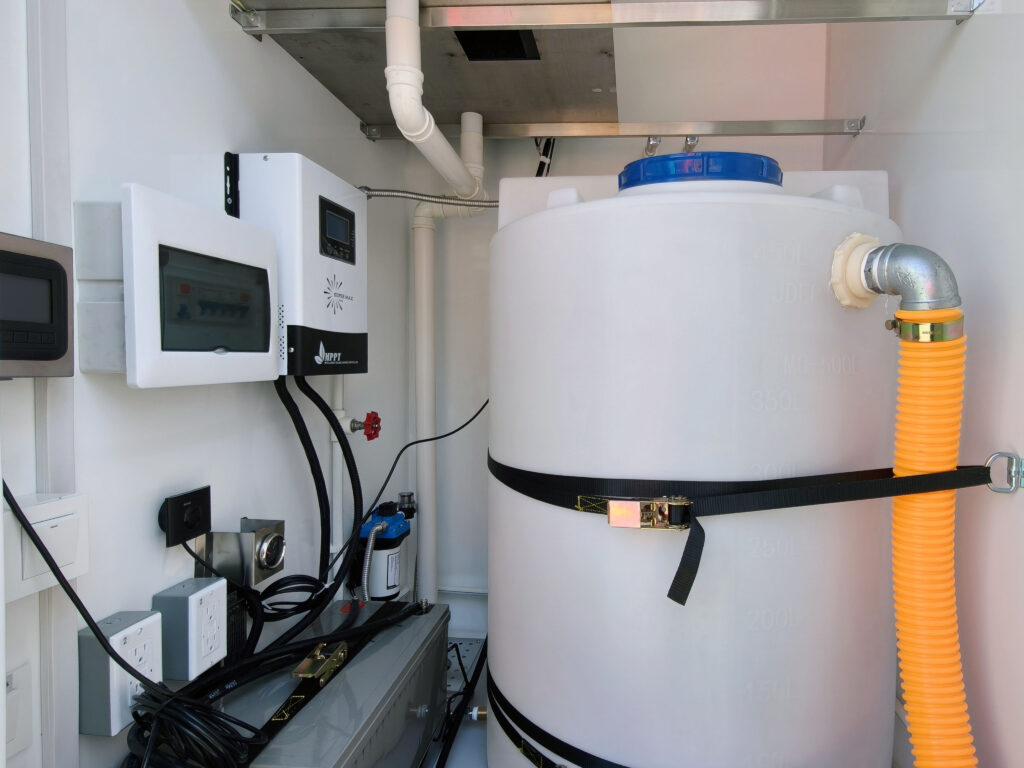 Trailer Toilets For Sale In Hawaii